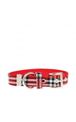 hundhalsband urban pup halsband