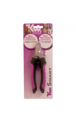 kw smart klosax maxi