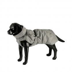 Dogman Pom Vintertäcke