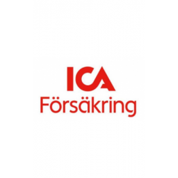 ICA Kattförsäkring