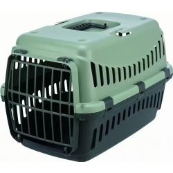 Jolly Paw BE ECO Transportbur