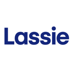 Lassie Kattförsäkring