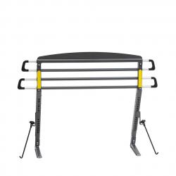 MIMsafe MIM VarioBarrier Universal Lastgaller