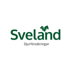 Sveland Hundförsäkring