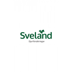 Sveland Kattförsäkring