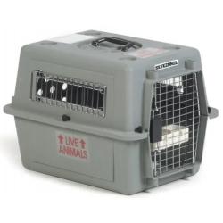 Transportbur Sky Kennel