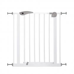 TRIXIE Hundgrind 75-85 cm