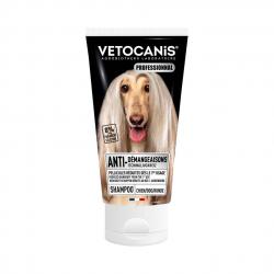 Vitalvéto Expert Hundschampo