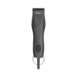 Wahl Max 50+ Klippmaskin