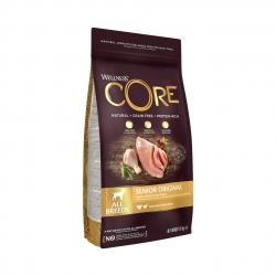 CORE Dog Senior All Breed