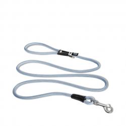 Curli Stretch Comfort Koppel