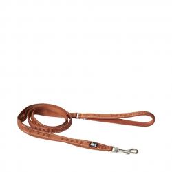 Hurtta Casual ECO Koppel