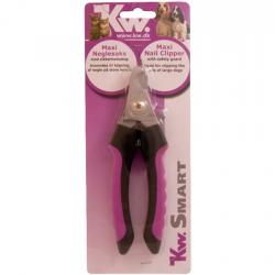 KW Smart Klosax Maxi