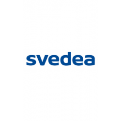 Svedea Kattförsäkring