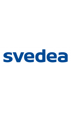 svedea5