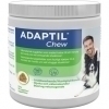 Adaptil Chew 30 st