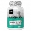 Animigo Calming Aid för hundar