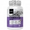 Animigo Glukosamin & Kondroitin