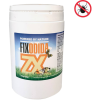 Axia Fixodida Zx Pulver 60 g 