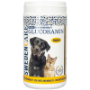 Biopet Glucosamin Dog & Cat