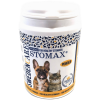Biopet Stomax Dog & Cat 