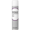 Boehringer Centaura Flug-, Fästing- & Insektsrepellande 250 ml 