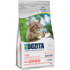 Bozita Katt Large Wheat Free Salmon 400 g
