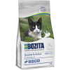 Bozita Katt Outdoor & Active Kattmat 400 g