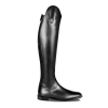 Cavallo CAVALLINUS DRESSAGE ridstövlar