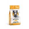 Doggy Torrfoder för Hundvalp