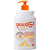 Douxo S3 Pyo Shampoo 