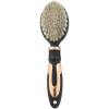Ebi Noir Bristle Brush Extra Soft For Puppies 22,5x6,3cm