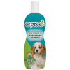 Espree Rainforest Shampoo 355 ml 