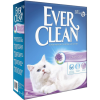 Ever Clean Fresh Lavender - Kattsand