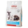 Halla Pet Food Hundfoder Valp