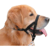Halti Headcollar Nosgrimma 