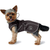Hunter Dog Coat Uppsala Softshell