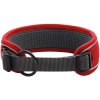 Hunter Dog Collar Divo 