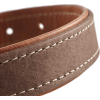 Hunter Dog Collar Porto 