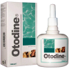 ICF Otodine Ear cleansing 100 ml 