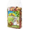 JR Farm Hjärtmix till Gnagare