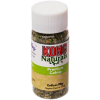 Kong Cat Naturals Premium Catnip 28g 