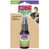 Kong Cat Naturals Premium Catnip Spray 30 ml