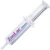 Kruuse ZooLac Propaste Probiotic Treatment