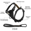 Kurgo Tru-Fit Smart Harness
