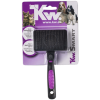 KW Smart Self-Cleaning Karda Small 