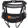 Non-Stop Dogwear CaniX Belt Löparbälte