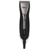 Oster A6 Slim 3-speed 230V Klippmaskin 