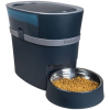 Petsafe Smart Feed Automatic 2.0 Dog and Cat Feeder 