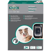 Petsafe Spray Bark Collar USB Charging for 3.6kg+ Dogs 